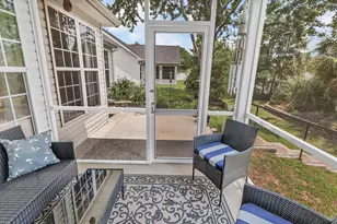 117 Black Bear Rd, Myrtle Beach, SC 29588 - Photo 47