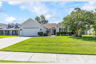 117 Black Bear Rd., Myrtle Beach, SC 29588 - Photo 55