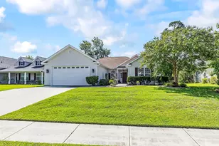 117 Black Bear Rd, Myrtle Beach, SC 29588 - Photo 55