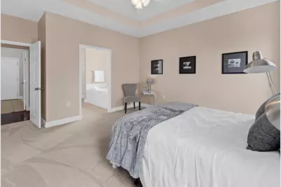 117 Black Bear Rd., Myrtle Beach, SC 29588 - Photo 37