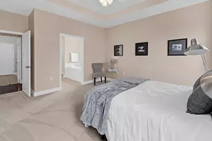 117 Black Bear Rd, Myrtle Beach, SC 29588 - Photo 37