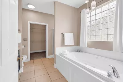 117 Black Bear Rd., Myrtle Beach, SC 29588 - Photo 39