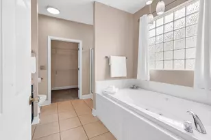 117 Black Bear Rd, Myrtle Beach, SC 29588 - Photo 39