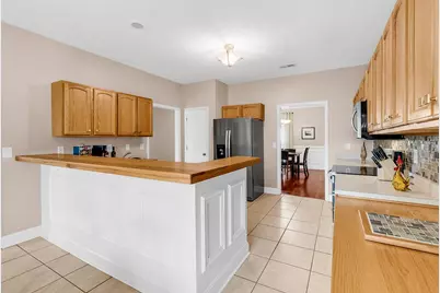 117 Black Bear Rd., Myrtle Beach, SC 29588 - Photo 15