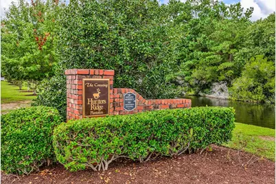 117 Black Bear Rd., Myrtle Beach, SC 29588 - Photo 57