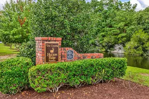 117 Black Bear Rd, Myrtle Beach, SC 29588 - Photo 57