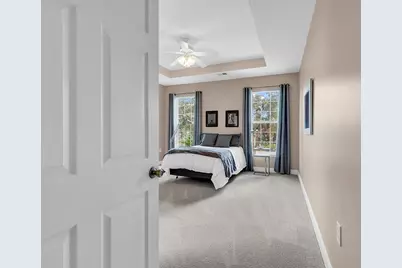 117 Black Bear Rd., Myrtle Beach, SC 29588 - Photo 35
