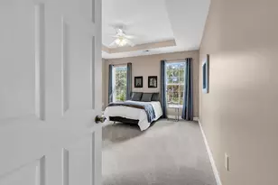 117 Black Bear Rd, Myrtle Beach, SC 29588 - Photo 35