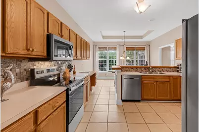 117 Black Bear Rd., Myrtle Beach, SC 29588 - Photo 7