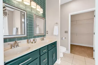117 Black Bear Rd., Myrtle Beach, SC 29588 - Photo 41