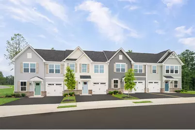 1401 Pleasant View Dr #A, North Myrtle Beach, SC 29582 - Photo 1