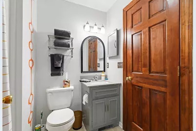 3015 Old Bryan Dr. #17-2, Myrtle Beach, SC 29577 - Photo 5