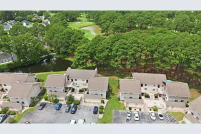 3015 Old Bryan Dr. #17-2, Myrtle Beach, SC 29577 - Photo 35
