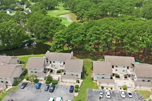 3015 Old Bryan Dr, Myrtle Beach, SC 29577 - Photo 35