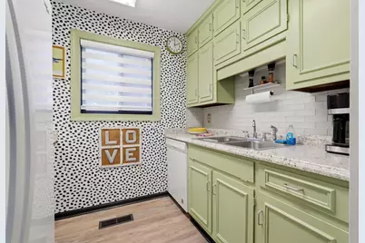 3015 Old Bryan Dr. #17-2, Myrtle Beach, SC 29577 - Photo 13