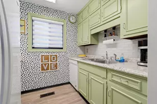 3015 Old Bryan Dr, Myrtle Beach, SC 29577 - Photo 13