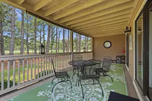3015 Old Bryan Dr, Myrtle Beach, SC 29577 - Photo 25