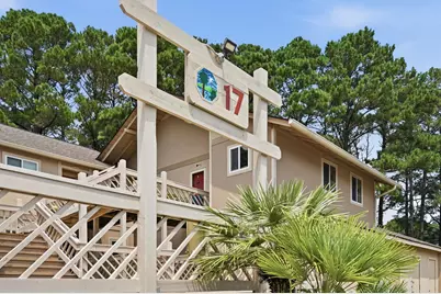 3015 Old Bryan Dr. #17-2, Myrtle Beach, SC 29577 - Photo 33