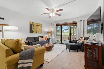 3015 Old Bryan Dr. #17-2, Myrtle Beach, SC 29577 - Photo 19