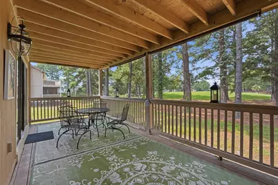 3015 Old Bryan Dr. #17-2, Myrtle Beach, SC 29577 - Photo 23