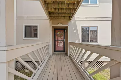 3015 Old Bryan Dr. #17-2, Myrtle Beach, SC 29577 - Photo 29