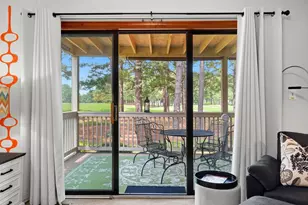 3015 Old Bryan Dr, Myrtle Beach, SC 29577 - Photo 21