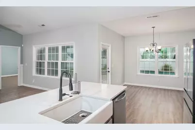 405 Two Rivers Rd., Georgetown, SC 29440 - Photo 15