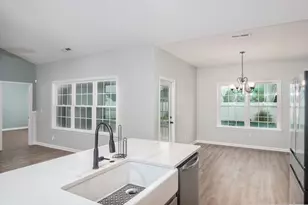 405 Two Rivers Rd, Georgetown, SC 29440 - Photo 15