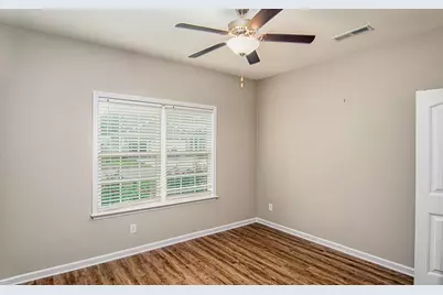 405 Two Rivers Rd., Georgetown, SC 29440 - Photo 5