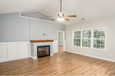 405 Two Rivers Rd., Georgetown, SC 29440 - Photo 11