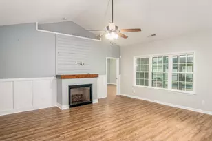 405 Two Rivers Rd, Georgetown, SC 29440 - Photo 11