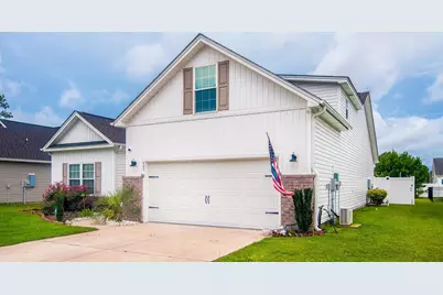 405 Two Rivers Rd., Georgetown, SC 29440 - Photo 3