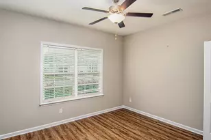 405 Two Rivers Rd, Georgetown, SC 29440 - Photo 5