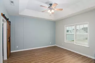 405 Two Rivers Rd, Georgetown, SC 29440 - Photo 17