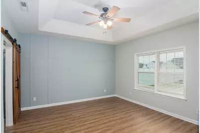405 Two Rivers Rd., Georgetown, SC 29440 - Photo 17