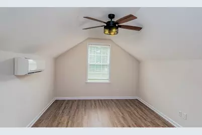 405 Two Rivers Rd., Georgetown, SC 29440 - Photo 9