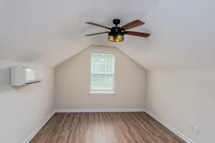405 Two Rivers Rd, Georgetown, SC 29440 - Photo 9