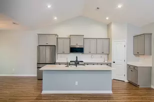 405 Two Rivers Rd, Georgetown, SC 29440 - Photo 13