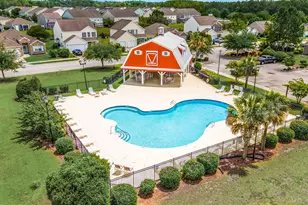 2195 Haystack Way, Myrtle Beach, SC 29579 - Photo 51