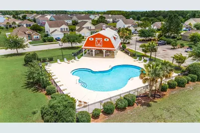 2195 Haystack Way, Myrtle Beach, SC 29579 - Photo 51