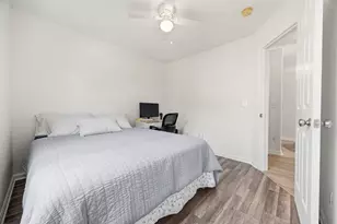 2195 Haystack Way, Myrtle Beach, SC 29579 - Photo 27
