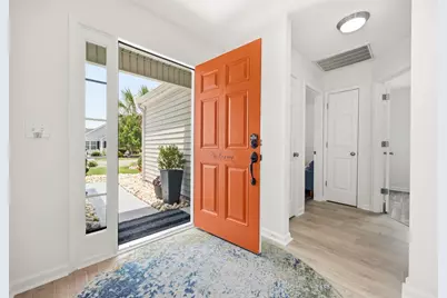 2195 Haystack Way, Myrtle Beach, SC 29579 - Photo 25
