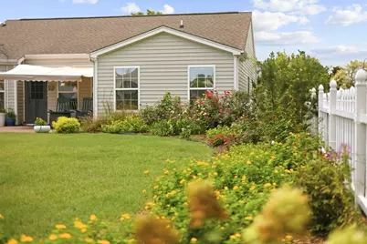 2195 Haystack Way, Myrtle Beach, SC 29579 - Photo 39