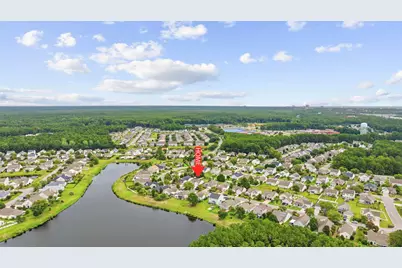 2195 Haystack Way, Myrtle Beach, SC 29579 - Photo 47