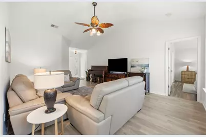 2195 Haystack Way, Myrtle Beach, SC 29579 - Photo 5