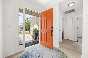 2195 Haystack Way, Myrtle Beach, SC 29579 - Photo 25