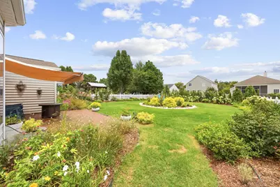 2195 Haystack Way, Myrtle Beach, SC 29579 - Photo 33
