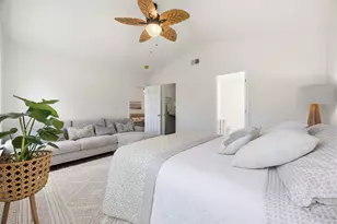 2195 Haystack Way, Myrtle Beach, SC 29579 - Photo 19