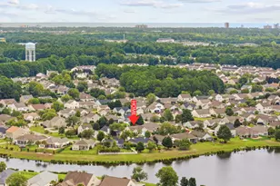 2195 Haystack Way, Myrtle Beach, SC 29579 - Photo 43