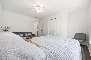 2195 Haystack Way, Myrtle Beach, SC 29579 - Photo 29